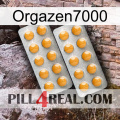 Orgazen7000 levitra2